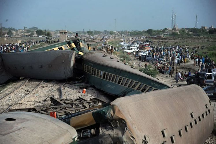 accidente-pakistan