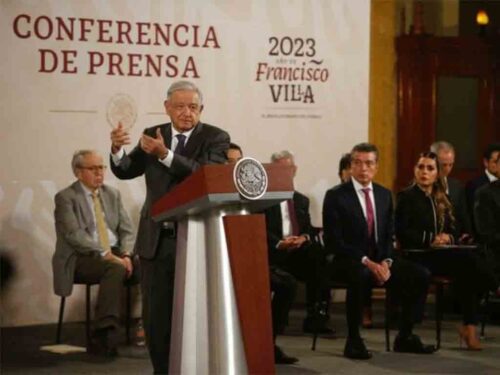 lopez-obrador-anuncia-encuentro-con-biden-en-reunion-de-asia-pacifico