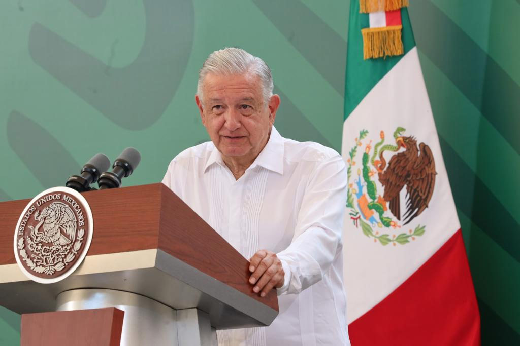 presidente-de-mexico-invita-al-pueblo-al-grito-de-independencia