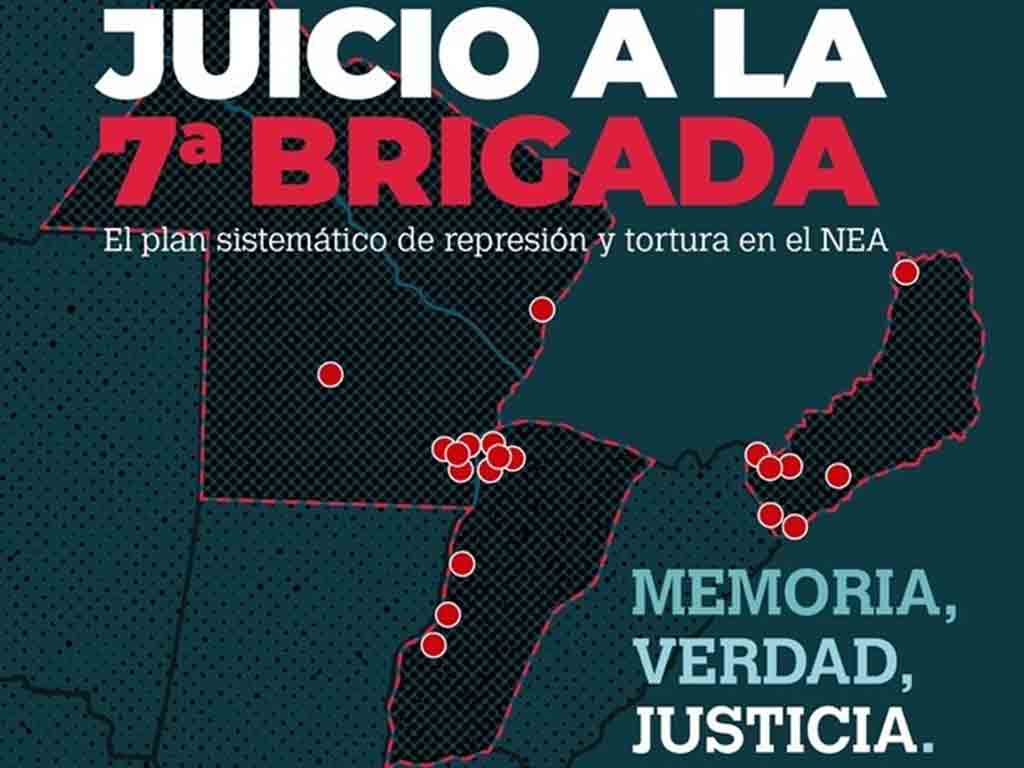 juzgaran-a-exmilitares-argentinos-por-crimenes-de-lesa-humanidad