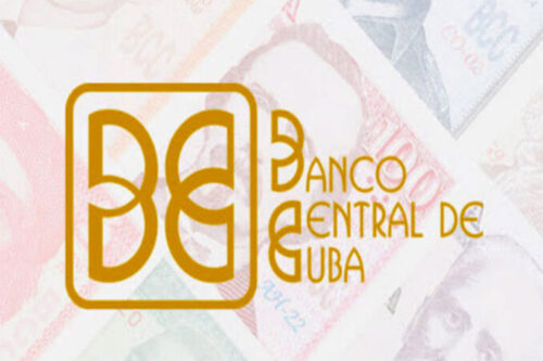banco-central-cuba