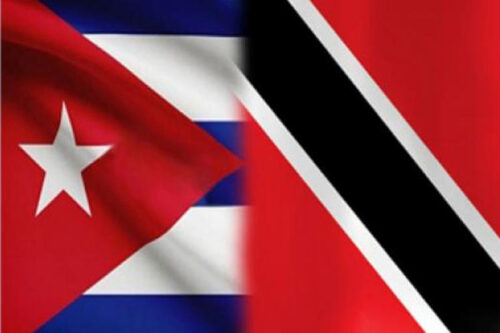 bandera-Cuba-Trinidad-Tobago