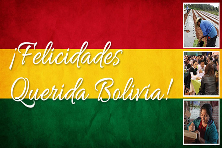 bandera-bolivia-felicidades