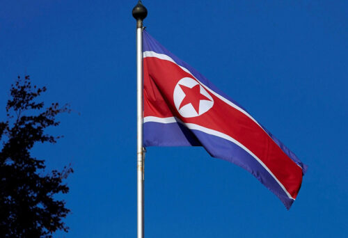 bandera-corea-norte