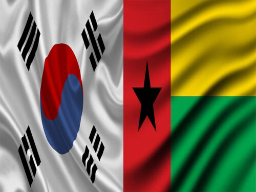 banderas-Surcorea-y-Guinea-Bissau