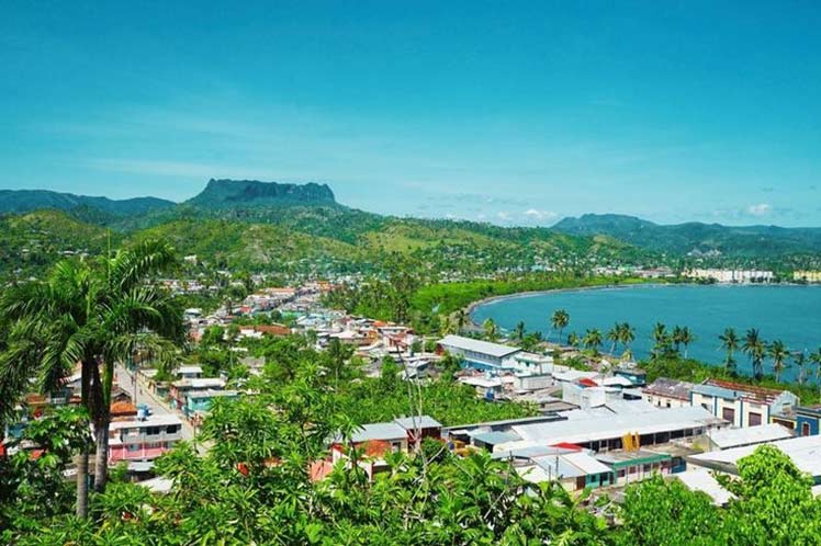 baracoa