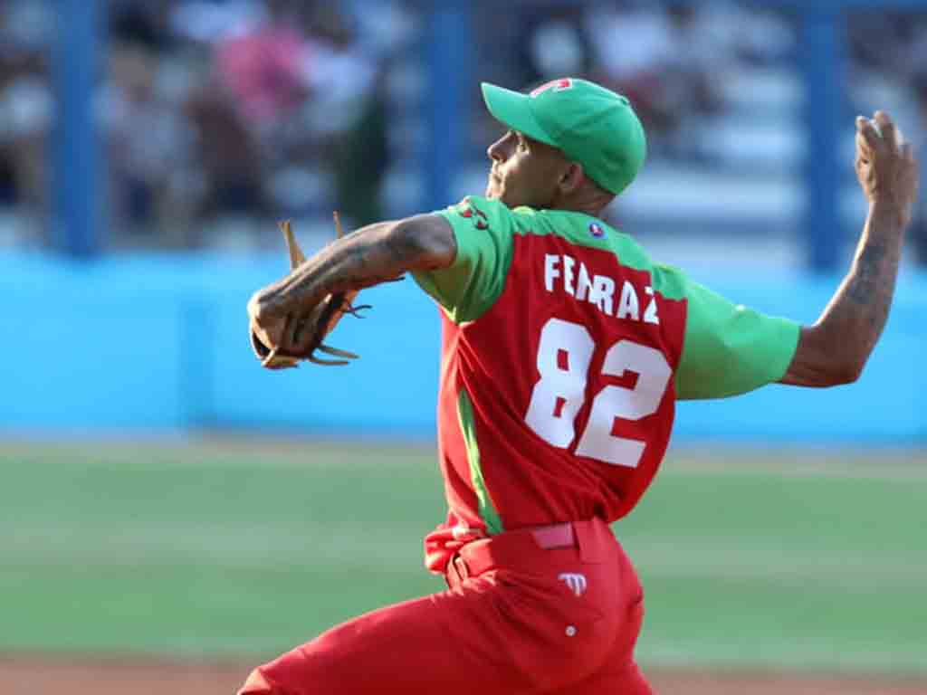 mvp-de-postemporada-de-beisbol-se-busca-un-puesto-en-el-equipo-cuba