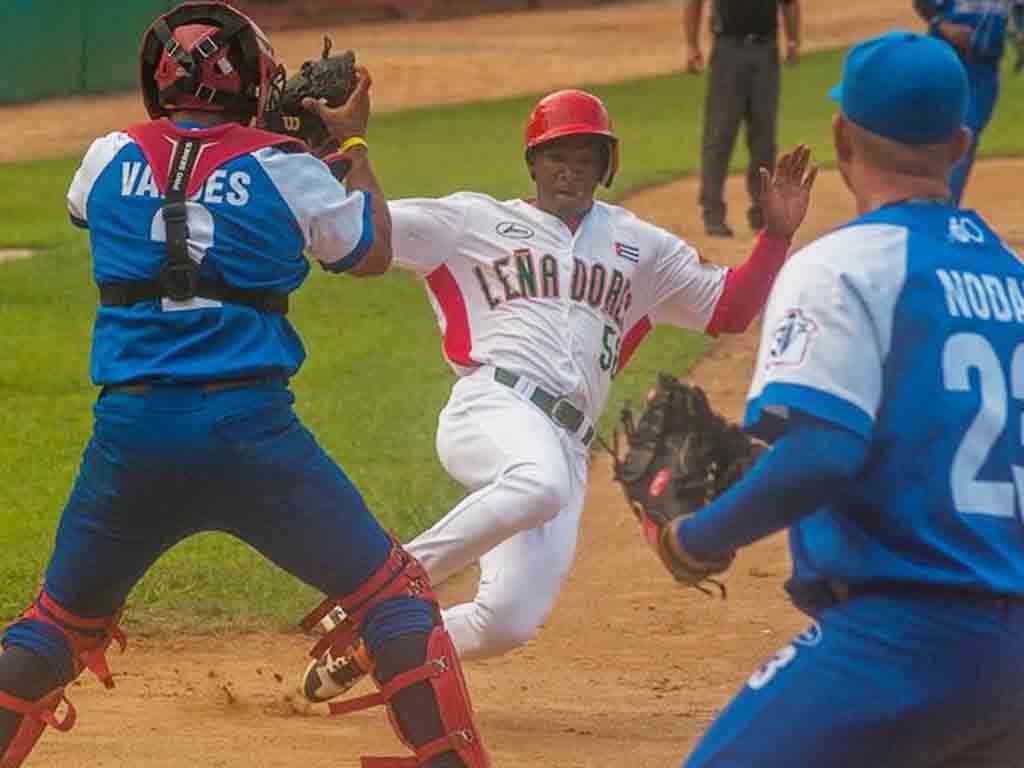 comienza-hoy-final-por-el-oro-mas-cotizado-del-deporte-cubano