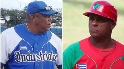 dos-mentores-con-diferentes-carreras-e-igual-sueno-en-beisbol-cubano