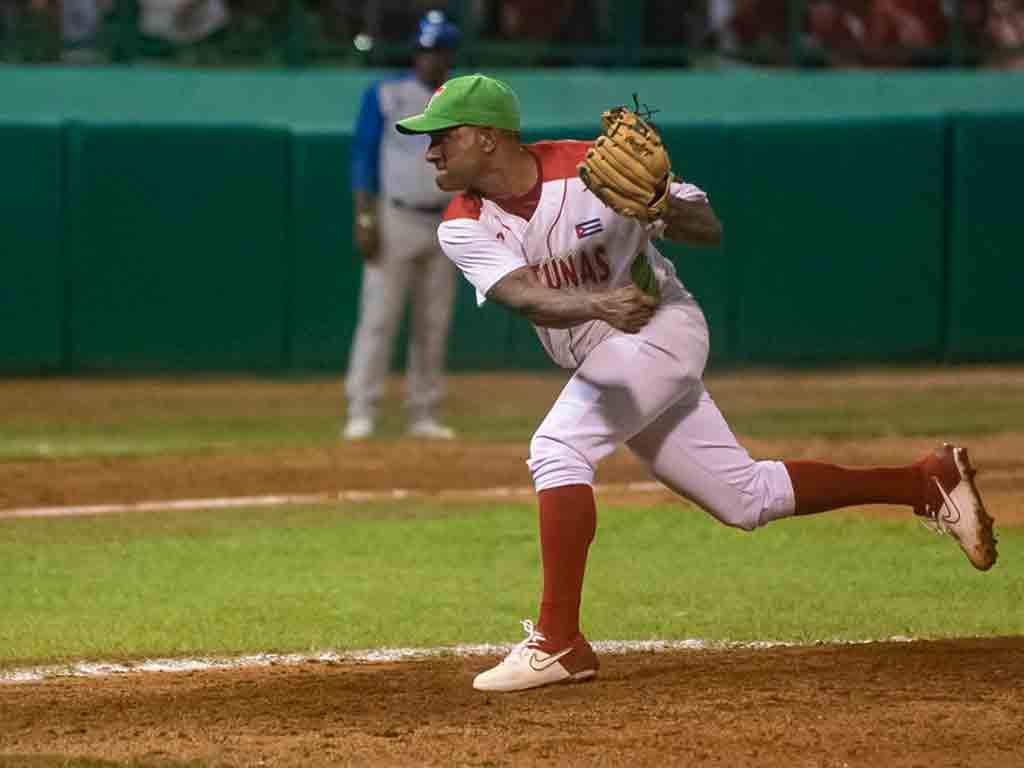 picheo-de-relevo-clave-de-triunfos-tuneros-en-beisbol-cubano