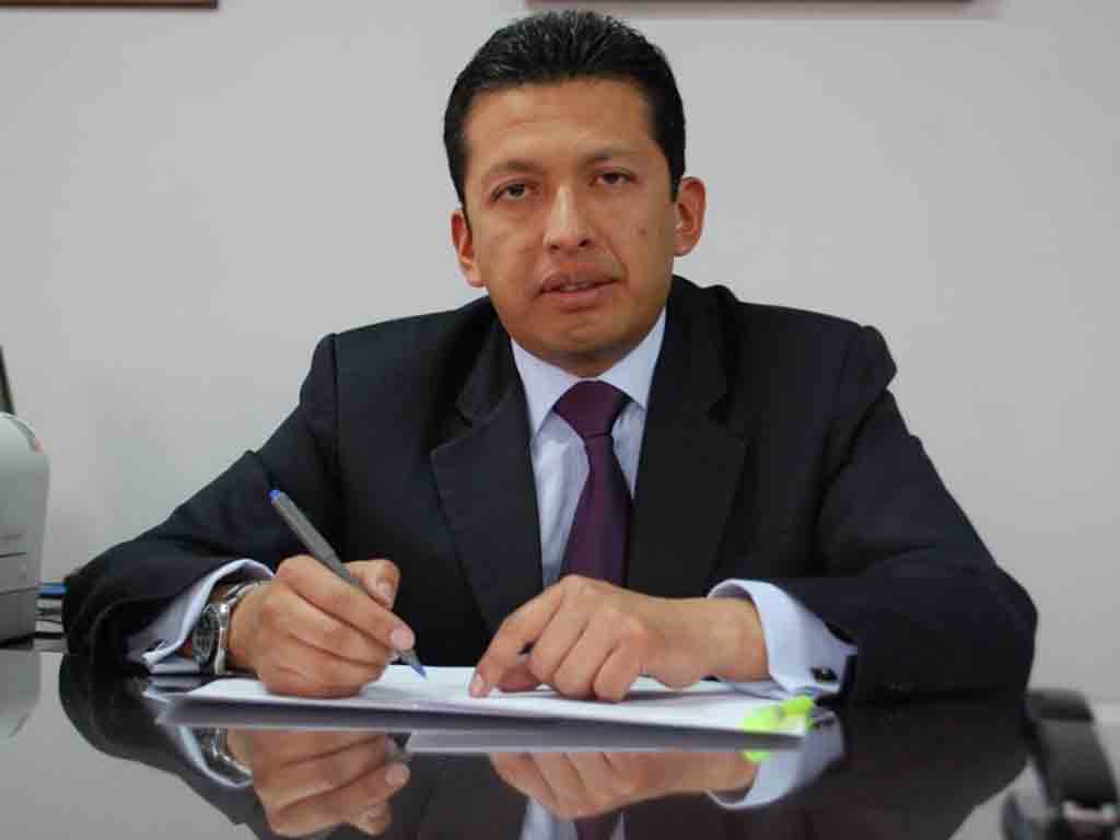 cifras-confirman-eficacia-de-modelo-economico-de-bolivia