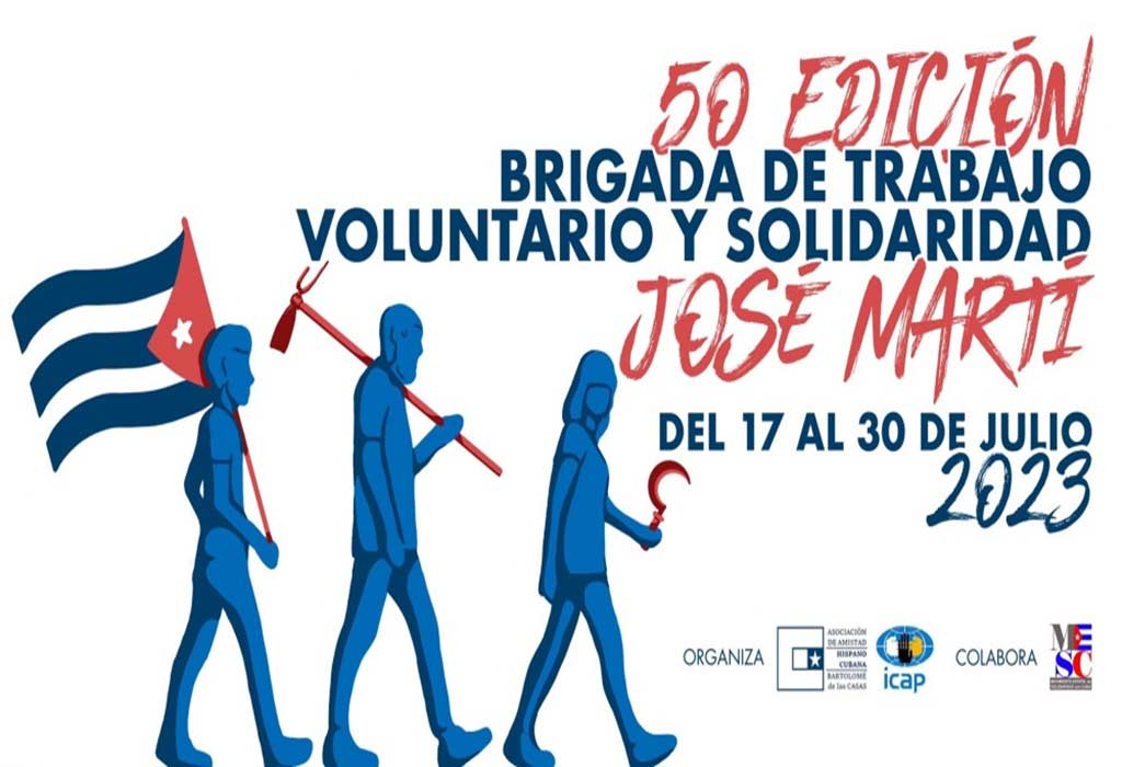 brigada-jose-marti--jovenes