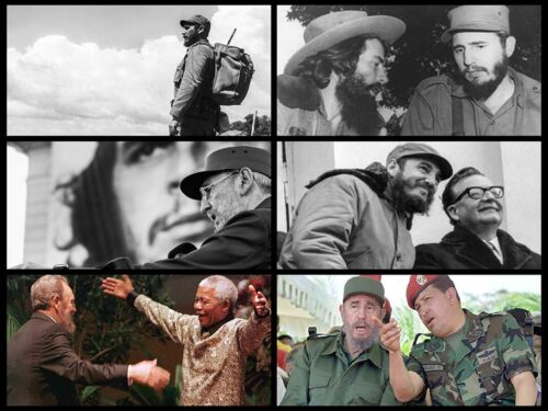 cabalgando-con-fidel