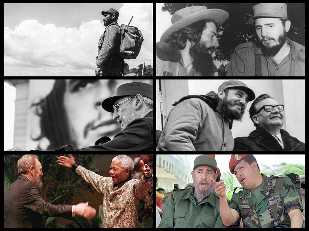 cabalgando-con-fidel