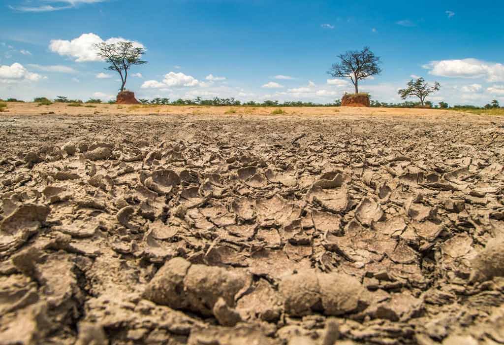 cambio-climatico