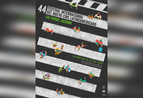 cartel-festival-de-cine-latinoamericano
