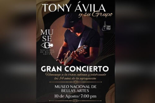 cartel-tony-avila