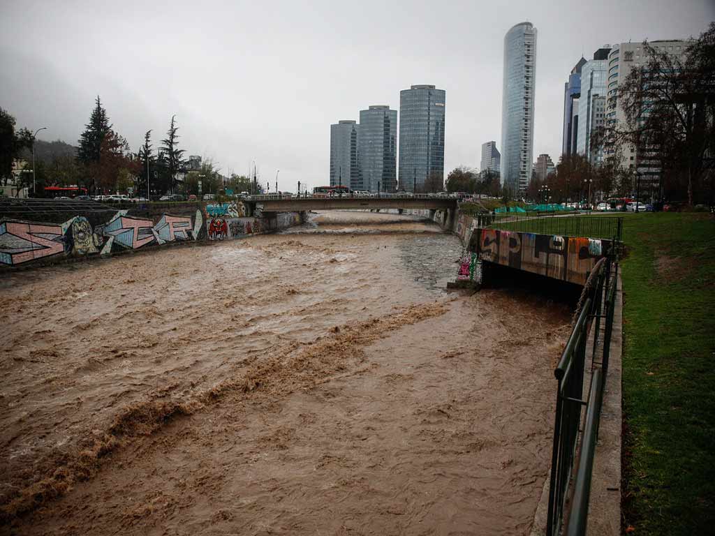 chile-rio