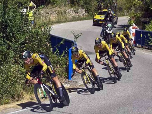 equipo-neerlandes-gana-etapa-de-vuelta-ciclista-a-burgos