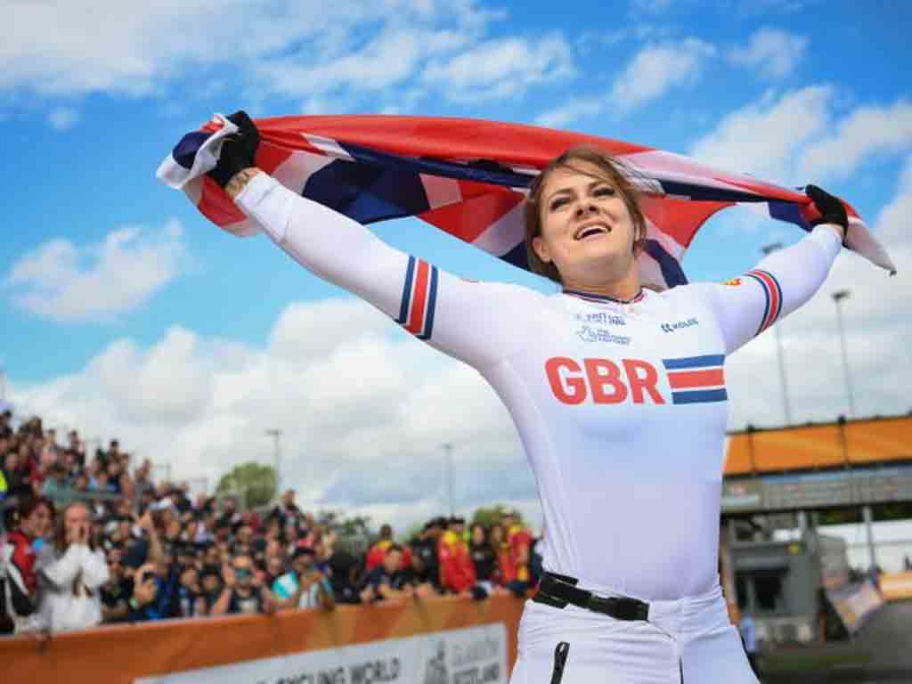 britanica-shriever-recupero-titulo-mundial-de-bmx