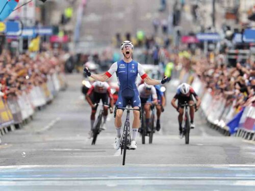 ciclista-frances-laurance-gana-titulo-en-mundial-de-glasgow