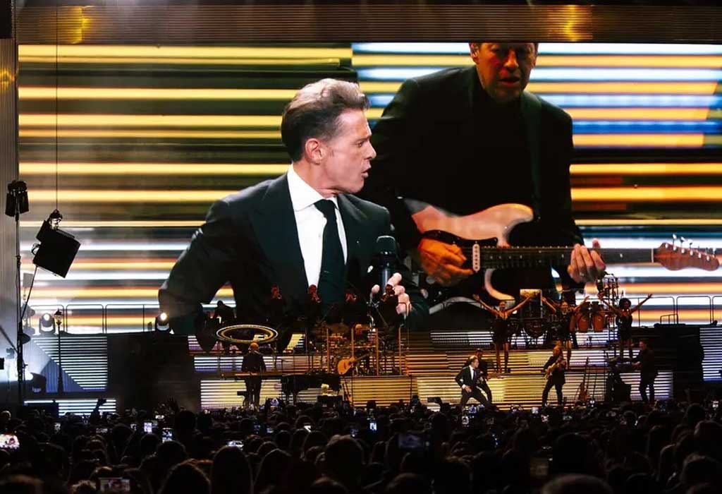 concierto-de-Luis-Miguel-en-Uruguay