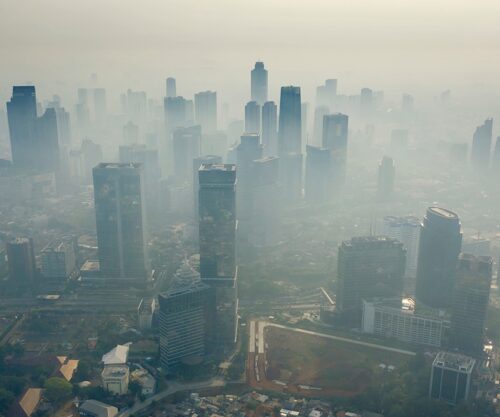 contaminacion-atmosferica-mata-casi-siete-millones-de-personas-al-ano