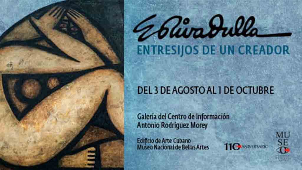 entresijos-de-eladio-rivadulla-en-museo-de-bellas-artes-de-cuba