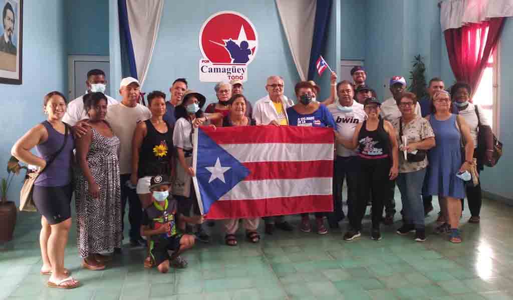 cuba-y-puerto-rico-estrechan-vinculos-de-solidaridad