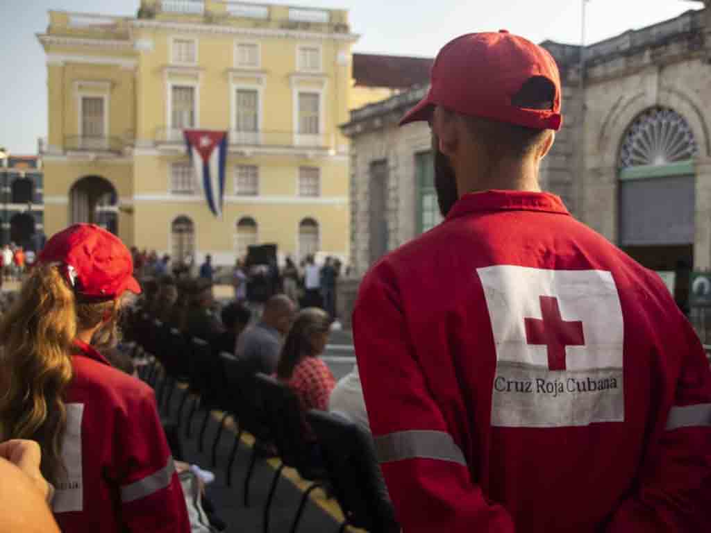 honran-en-cuba-a-fallecidos-en-siniestro-de-supertanqueros