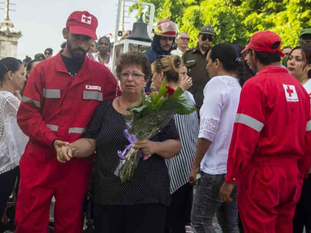  honran-en-cuba-a-fallecidos-en-siniestro-de-supertanqueros