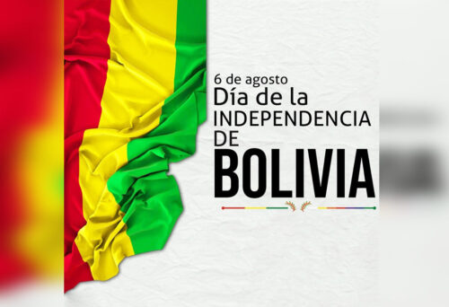 dia-independencia-bolivia