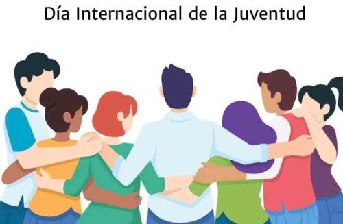 guterres-pide-mas-oportunidades-para-jovenes-en-su-dia-internacional