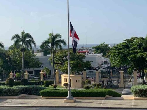duelo-nacional-en-republica-dominicana-por-victimas-de-explosion