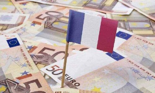 francia-cierra-agosto-con-inflacion-cercana-al-cinco-por-ciento