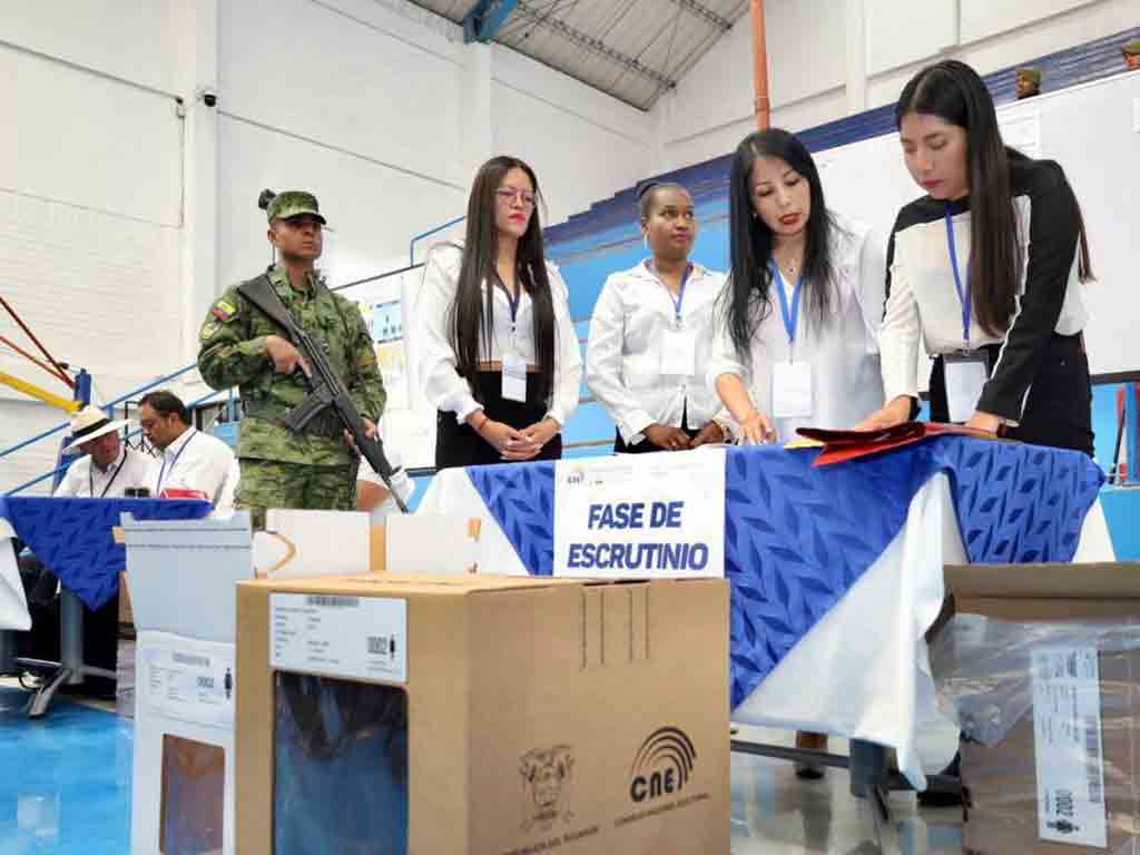  ente-electoral-de-ecuador-ratifica-seguridad-para-comicios