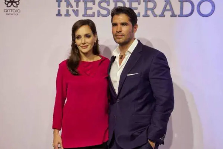 eduardo-verastegui-lilly-tellez