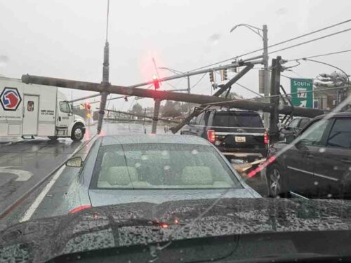 dos-muertos-dejan-tormentas-severas-en-este-de-eeuu