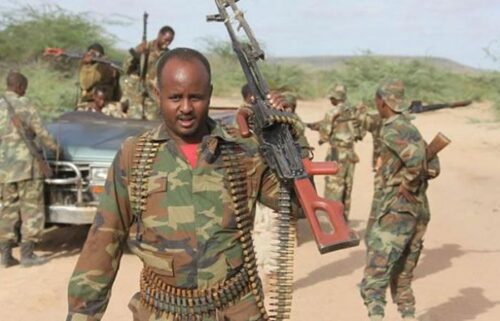 ejercito-de-somalia-ultima-a-mas-de-60-extremistas