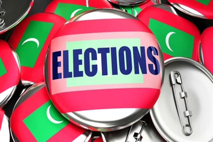 elecciones-Maldivas