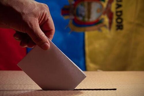 elecciones-en-ecuador-progresistas-o-millonarios