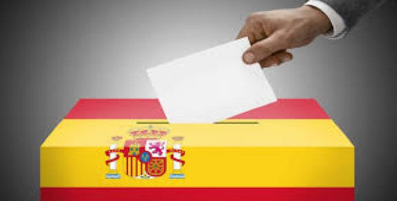 fiebre-de-cabildeos-politicos-en-espana-hacia-la-presidencia