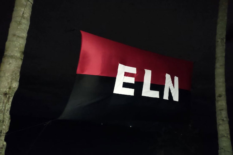 eln