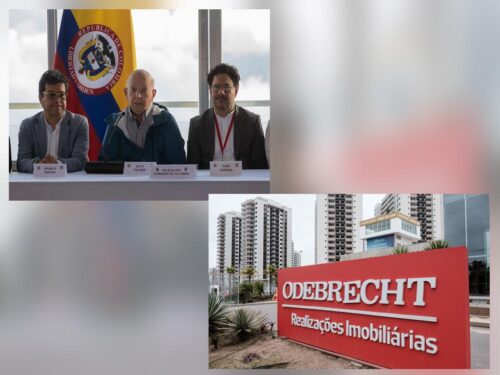 eln-paz-colombia-Odebrecht