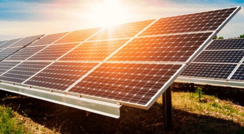 preven-liderazgo-de-inversiones-en-energia-solar