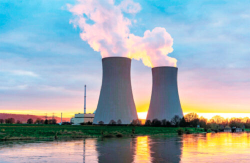 evaluan-propuestas-para-reactor-nuclear-en-republica-checa