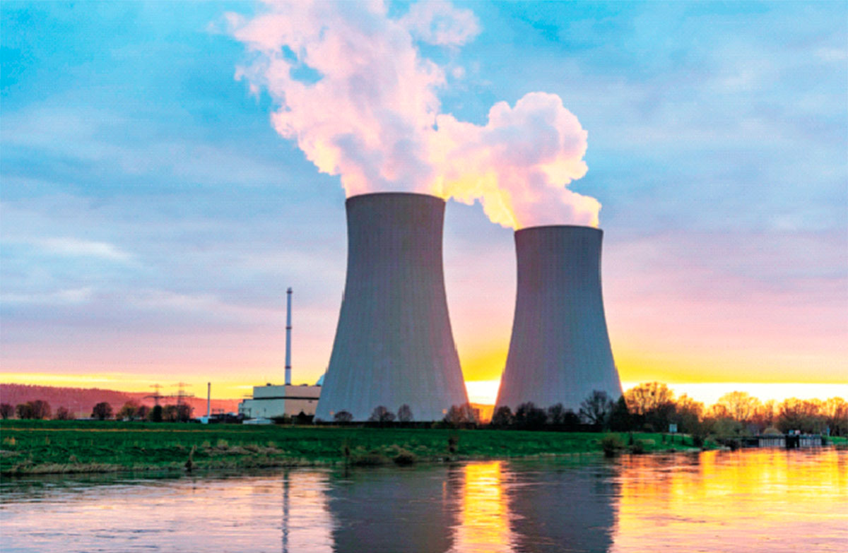 evaluan-propuestas-para-reactor-nuclear-en-republica-checa