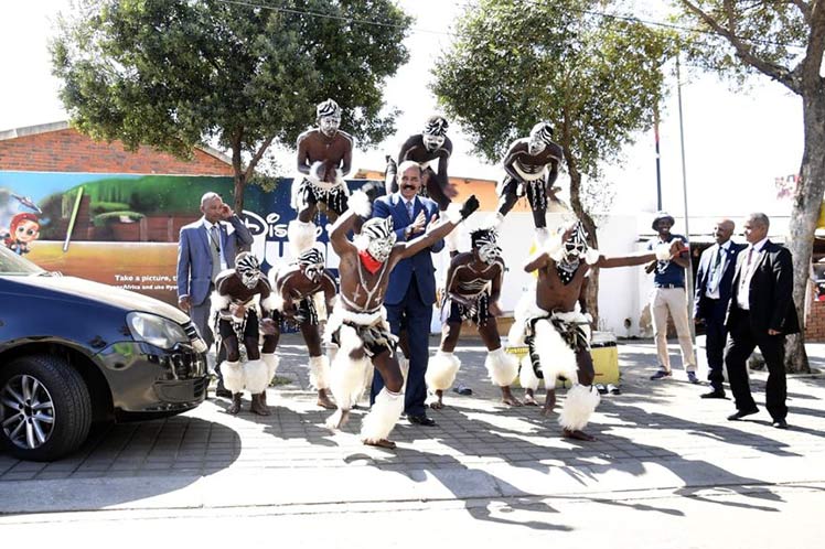 eritrea-baile