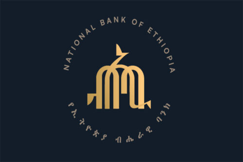etiopia-banco