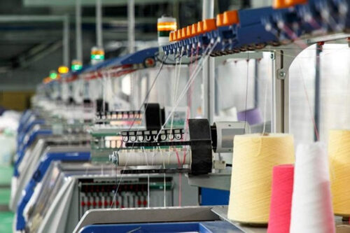 fábricas-de-la-industria-textil